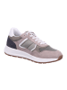 Tamaris Schnürschuhe  in Grün