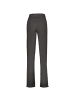FREDDY Schwarz Baumwolle Damen Hose