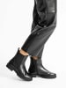 ara Chelsea Boot in schwarz