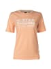 G-Star Raw T-Shirt in Rosa (Peach Nougat)