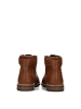 POELMAN Poelman JONI Herren Stiefeletten