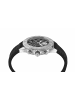 Plein Sport Chronograph für Herren in uni