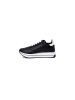 Love Moschino Sneaker Schwarz