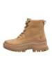 Timberland Stiefeletten braun
