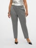 Vero Moda Hose in Black