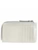 PICARD Black Tie 1 - Geldbörse 5cc 13 cm (cream) in cream