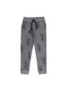 Walkiddy Jogginghose Recycling Melody 39-Jogger