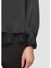 s.Oliver Bluse in 9999_schwarz