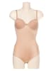 Triumph Body Modern Fitnesse BSWP in beige