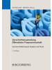Richard Boorberg Verlag Buch - Vorschriftensammlung Öffentliche Finanzwirtschaft