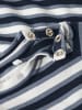 name it Schlafstrampler NBNNIGHTSUIT ZIP KOALA in Dunkelblau