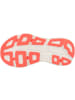 HOKA Laufschuhe Bondi 9 in hellgruen