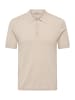 ONLY & SONS Poloshirt Wyler in Silver Lining