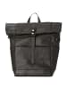 JOOP! Jeans Marcena Otis - Rucksack 45 cm (forest night) in schwarz