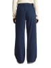 Marc O'Polo DENIM Jeans Model Tomma wide in Dark Blue