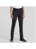 Craghoppers Wanderhose NosiLife Pro Trs II in schwarz