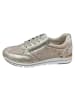 remonte Sneaker Sneaker in beige