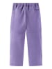 Reima BugProof Outdoor-Hose " Surina " in Misty Violet