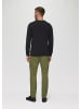 s.Oliver Strickpullover in 9999_schwarz