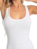 Sassa 2er Pack Body in white