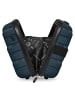 Smartbox Edition 01 Beautycase 34 cm in navy