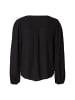 Cloud5ive Cloud5ive Blouse in black