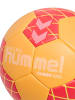 Hummel Handball Hmlclassic Unisex in ORANGE/RED/YELLOW