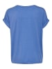 ONLY Top in Blue Yonder