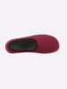 WITT WEIDEN Slipper in rot