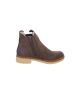 rieker Stiefeletten für Damen in braun