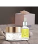 ErthSkin Hydra & Nourish Duo Set