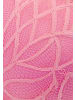 LASCANA Schalen-BH in pink
