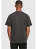 Merchcode Merchcode T-Shirts in black