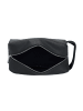Lacoste Men's Classic Kulturbeutel 25.5 cm noir