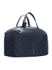 XD Design Urban Weekender Reisetasche 50 cm navy