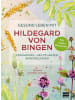 Ullmann Medien Buch - Gesund leben mit Hildegard von Bingen