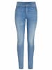 Armani Jeans für Damen in blau