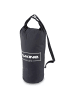 Dakine Packable Rolltop Dry Bag 20L - Packsack 66 cm in schwarz