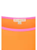 Moda Minx Bikinihose in Tangerine