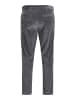 Jack & Jones Chino Hose in Castlerock
