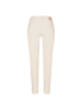 MAC HOSEN MEL in Beige