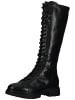 Nero Giardini Stiefel in Schwarz