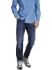 Jack & Jones Jeans JJICLARK JJORIGINAL JOS 278 regular/straight in Blau