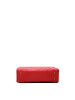V Italia by Versace Shopper-Tasche in RED