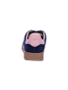 Gant Sneaker in blau