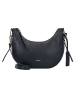 PICARD Java Umhängetasche Leder 30 cm in ozean