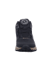 VADO  Halbschuhe Kinder FREAK MID BOA GTX in Schwarz