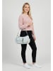 EMILY & NOAH Beutel E&N Joeline in lightblue