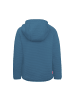 Trollkids Hybridjacke Sirdal in atlantic blue