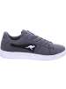 Kangaroos K-CH Royal K-CH Royal in steel grey/jet black